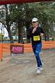 2 finish 081 (78)